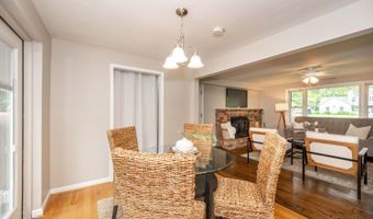 8385 Bridle Rd, Anderson Twp., OH 45244