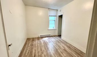 27 Milton Avenue Unit 1St Floor Apt 1St Floor Apt- Unit 1, Amsterdam, NY 12010