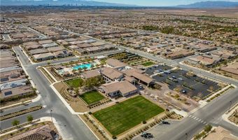 723 Orange Plume Walk, Henderson, NV 89011