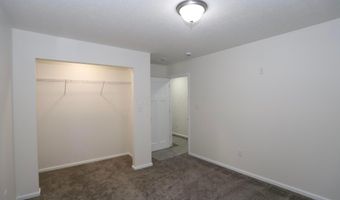 1142 County Road 21, Ashley, OH 43003