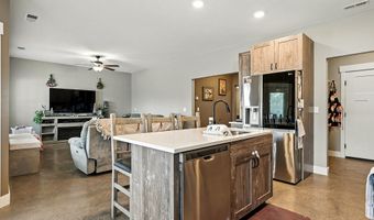 142 N 4275 W, Cedar City, UT 84721