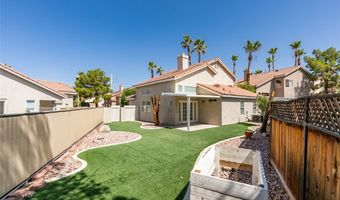 70 Magical Mystery Ln, Henderson, NV 89074
