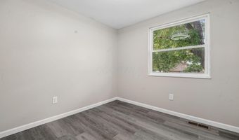 3255 Winding Creek Dr, Columbus, OH 43223