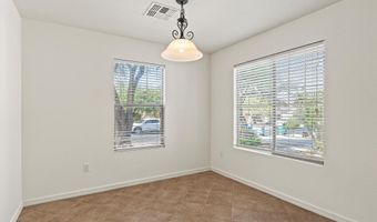 91 W Calle Mantilla, Sahuarita, AZ 85629