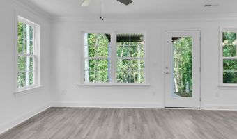 230 Saluda St, Belton, SC 29627