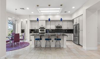 1805 Prichard Ave, Henderson, NV 89052