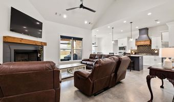 1813 Avilla Vincintage, Alexander, AR 72002