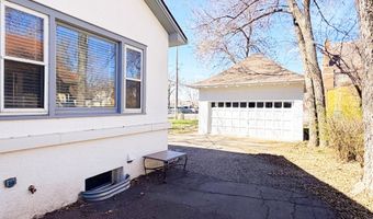 512 S Kline St, Aberdeen, SD 57401