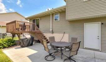 456 SE 33rd St, Ankeny, IA 50021