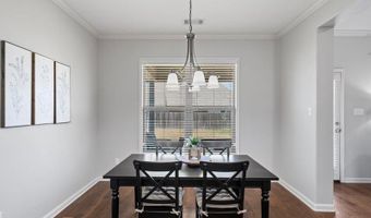 12502 CAYMUS, Arlington, TN 38002