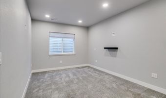 5612 OPAL Dr, Cheyenne, WY 82009