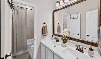 1301 Park Vista Dr, Anna, TX 75409
