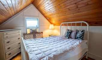 6499 Van Buren St, Bonners Ferry, ID 83805