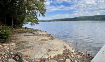 809 Jackson Rd, Averill, VT 05901