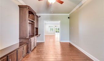 113 Bay Ct, Aransas Pass, TX 78336