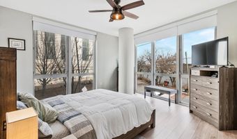 88 V St SW 201, Washington, DC 20024