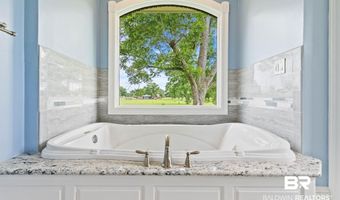 1144 Airport Rd, Atmore, AL 36502