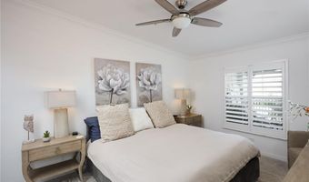 6070 National 226, Ave Maria, FL 34142