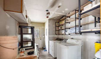 346 Old Range Rd, Clark Fork, ID 83811