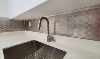 3400 NE 192nd St 510, Aventura, FL 33180