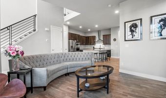6034 N Nepal St, Aurora, CO 80019