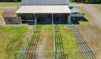 88190 DEW VALLEY Ln, Bandon, OR 97411