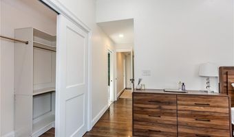 126 Columbia Ave, Cranston, RI 02905