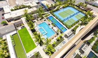 333 Ward Ave 2005, Honolulu, HI 96814