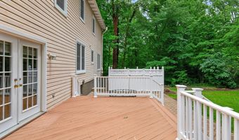 1208 FINNEANS Run, Arnold, MD 21012