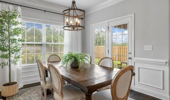 938 Deepwood Ct, Boiling Springs, SC 29316