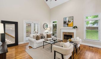 280 3rd Ave, Avondale Estates, GA 30002