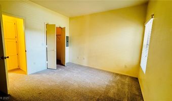 45 Maleena Mesa St 916, Henderson, NV 89074
