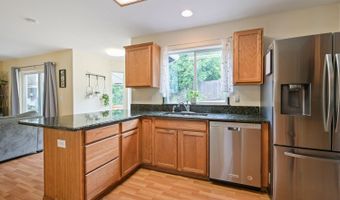 7502 SW APPLEGATE Dr, Beaverton, OR 97007