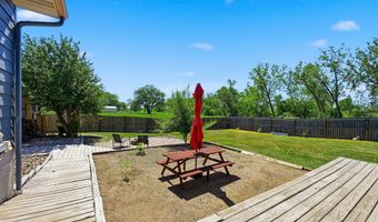 321 Circle Dr, Box Elder, SD 57719