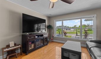 605 SPRING OAKS Blvd, Altamonte Springs, FL 32714