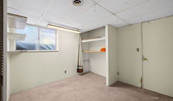 104 Barite St, Elko, NV 89801