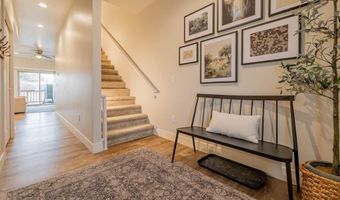 2867 Legacy Ln, Cody, WY 82414