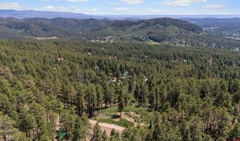 220 Hilltop Dr, Bayfield, CO 81122