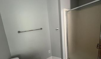 2815 Barclay Way, Ann Arbor, MI 48105