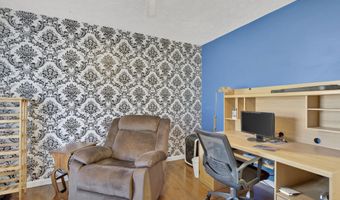 15002 Peaceful Valley Rd, Abingdon, VA 24210