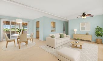 98-1658 Hoomaike St, Pearl City, HI 96782