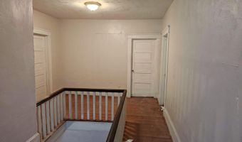 108 Church St W, Ahoskie, NC 27910