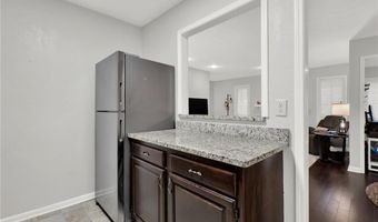 3893 Woodridge Way, Tucker, GA 30084
