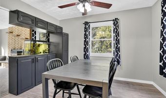 20333 Basalt St NW, Nowthen, MN 55303