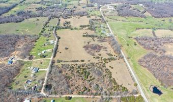 6738 County Road 429, Ava, MO 65608