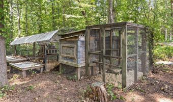 3005 Smokey, Athens, GA 30601