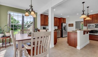 112 ECHO Ln, Centreville, MD 21617