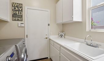 11680 Alderhill Ter, San Diego, CA 92131