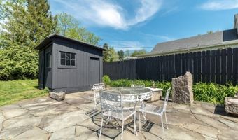 567 Lt York-Spring Mills R, Alexandria Twp., NJ 08848