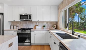 10315 Moselle St, San Diego, CA 92131